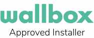 wallbox approved installer